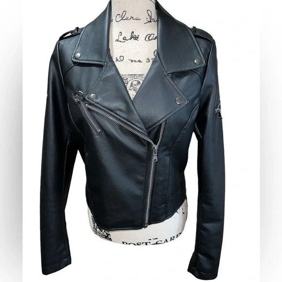 Hot Topic Jackets Coats Hot Topic Riverdale South Side